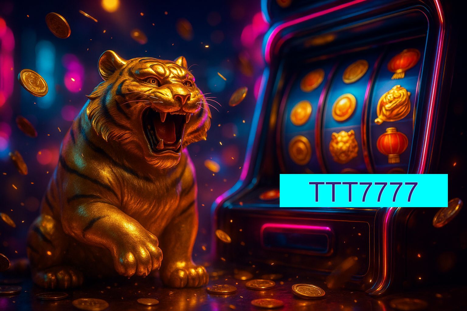 Como Jogar Fortune Tiger