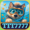 Logo da TTT7777